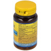 Nature Essential Omega 3-6-9 1000Mg 30 Perlas