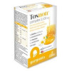 Nature Essential Tosnon Complex 15 Stick