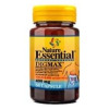 Nature Essential Dig-Max 400Mg 50Cap