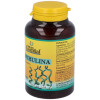 Nature Essential Espirulina 250 Tabletas