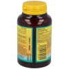 Nature Essential Espirulina 250 Tabletas