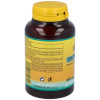 Nature Essential Espirulina 250 Tabletas