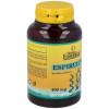 Nature Essential Espirulina 250 Tabletas