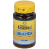 Nature Essential Dha + Luteina 50 Perlas