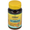 Nature Essential Guarana 50 Gélules