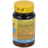 Nature Essential Omega-3 35%-25% 500 Mg 50 Perlas
