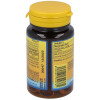 Nature Essential Omega-3 35%-25% 500 Mg 50 Perlas