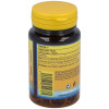 Nature Essential Omega-3 35%-25% 500 Mg 50 Perlas