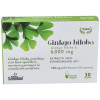 Ginkgo Biloba 6000Mg. 30Cap.
