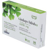 Ginkgo Biloba 6000Mg. 30Cap.