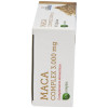 Nature Essential Maca Complex 3000Mg 60Caps