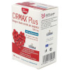 Nature Essential Cirmax Plus 60 Gélules
