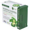 Nature Essential Moringacomplex 4000Mg Extracto Seco 60 Vcaps