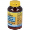 Nature Essential Colágeno Marino Hidrolizado 1200Mg 90 Comprimidos