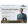 Prostaterum Complex 30Cap.