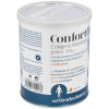 Confortflex Colageno Hidro+Mg+Vit. C+Curcuma 390Gr