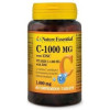 Vitamina C 1000Mg+Zinc 60Comp.
