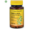 Nature Essential Melisa 300Mg 50 Perlas