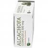 Alcachofa Complex 2300Mg. (Ext. Seco) 60Cap.
