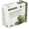 Alcachofa Complex 2300Mg. (Ext. Seco) 60Cap.