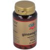 Obire Ginseng Rojo 500Mg 90Caps