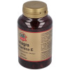Aceite De Onagra 510Mg. 220Perlas