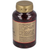 Aceite De Onagra 510Mg. 220Perlas