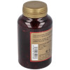 Aceite De Onagra 510Mg. 220Perlas