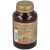 Aceite De Onagra 510Mg. 220Perlas