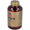 Obire Aceite De Onagra + Vit E 500Mg 450 Perlas