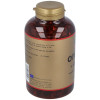 Obire Aceite De Onagra + Vit E 500Mg 450 Perlas