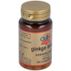 Obire Ginkgo Biloba 500Mg 100Comp