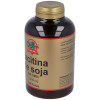 Lecitina De Soja Ip 1200Mg. 200Perlas