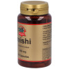 Reishi 400Mg. 90Cap.