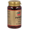 Reishi 400Mg. 90Cap.