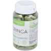 Connatur Moringa Oleifera Bio 120Caps