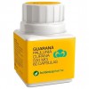 Botanicapharma Guarana 500 Mg. 60 Caps