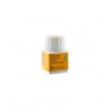 Spirulina Botanicapharma (400 Mg 100 Comprimidos)