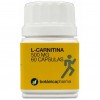 Botanicapharma L-Carnitina 500 Mg, 60 Cápsulas