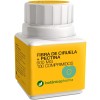 Fibra Ciruela + Pectina Botanicapharma (60 Comprimidos)