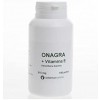 Onagra + Vitamina E Botanicapharma (180 Perlas)