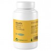 Salmon Oil (Omega 3) 500 Mg 120P Botanic