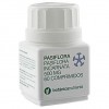 Botanicapharma Pasiflora 500 Mg 60 Comp