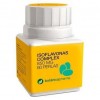 Botanicapharma Isoflavonas Complex 850 Mg 60Perlas