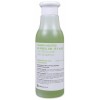 Botánicapharma Champú Aloe Vera Y Árbol Del Té, 250 Ml