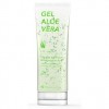 Gel Aloe Vera Puro C/ Vit A Y E Botanicapharma 250 Ml