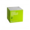 Crema Veneno De Serpientes Botanicapharma (1 Envase 50 Ml)