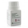 Botánicapharma Colágeno Marino Hidrolizado 750 Mg, 100 Comprimidos