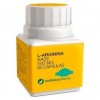 Botanicapharma L-Arginina Base 500Mg 60C