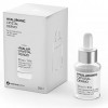 Botanica Pharma Hyaluronic Crystal Dermo  30Ml